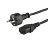 Savio Power кабел CL-138