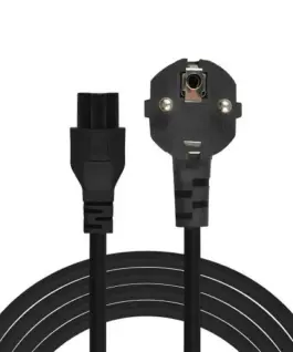 Savio Power кабел Clover CL-158