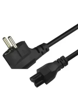 Savio Power кабел Clover CL-158 - Image 3