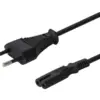 Savio Power кабел CL-97Z x10