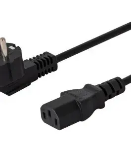 Savio Power кабел CL-98