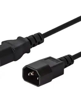 Savio Power кабел CL-99