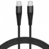 Savio USB кабел type C CL-160