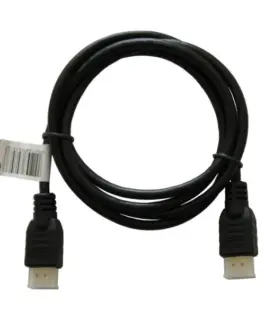 Savio кабел HDMI CL-01 10pcs