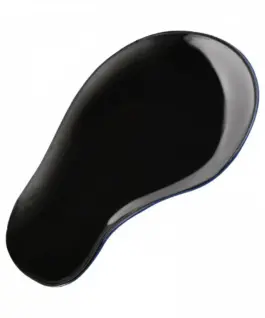Savio Gel mousepad MP-1NB