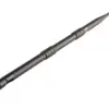 Savio Antenna Wifi AK-06