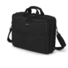 DICOTA Лаптоп bag 14-156 inches Eco Top Traveller SCALE черен