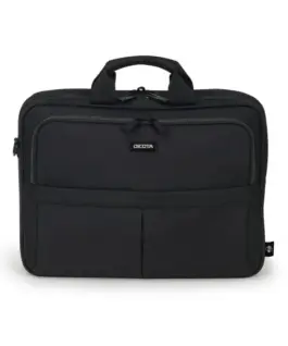 DICOTA Лаптоп bag 14-15