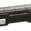 Тонер касета Ricoh SPC340E 5000 копия C340DN Magenta