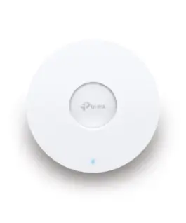 TP-LINK Access Point EAP653 AX3000