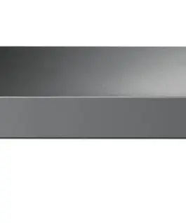 TP-LINK SG3452XP Switch 48xGE PoE+ 4xSFP+