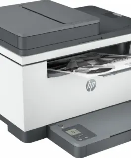 HP Inc. LaserJet MFP M234sdn 6GX00F - Image 3