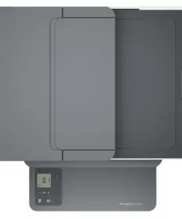 HP Inc. LaserJet MFP M234sdn 6GX00F - Image 4