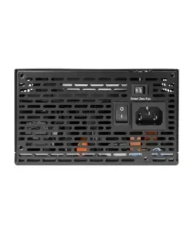 Thermaltake Thermaltake Toughpower PF1 1200W Platinum