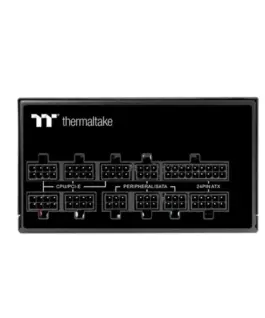 Thermaltake Thermaltake Toughpower PF1 1200W Platinum