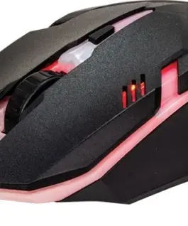 Rebeltec Optical мишка for gamers NEON 1