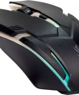 Rebeltec Optical мишка for gamers NEON 1