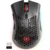 Defender WIRELESS GAMINGO мишка WARLOCK GM-709L