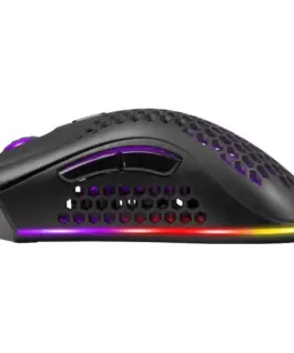 Defender WIRELESS GAMINGO мишка WARLOCK GM-709L