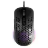 Defender WIчервен GAMING мишка SHEP ARD GM-620L