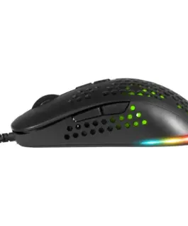 Defender WIчервен GAMING мишка SHEP ARD GM-620L