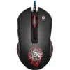 Defender WIчервен GAMING мишка SLEI PNIR GM-927