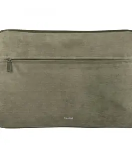 Hama Лаптоп калъф Hama инча 13.3-14.1;olive