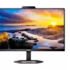 Philips Monitor 24E1N5300HE IPS 23.8 inch HDMI DP USB-C Pivot
