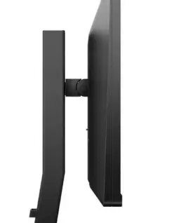 Philips Monitor 24E1N5300HE IPS 23.8 inch HDMI DP USB-C Pivot