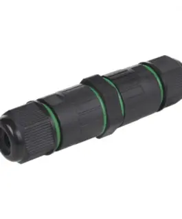 Maclean кабел connector IP68 Waterproof MCE587