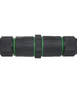 Maclean кабел connector IP68 Waterproof MCE587