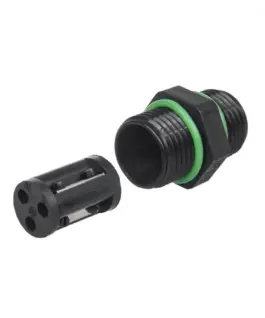 Maclean кабел connector IP68 Waterproof MCE587