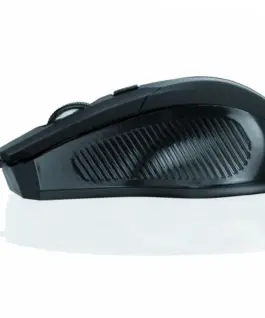 Alternative view of iBOX Mouse I005 Laser USB