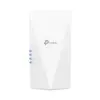 TP-LINK Wifi Repeater RE600X AX1800