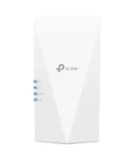 TP-LINK Wifi Repeater RE600X AX1800