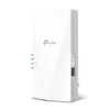 TP-LINK Repeater Wifi RE700X AX3000