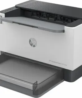 Alternative view of HP Inc. Printer LASERJET TANK 2504DW 2R7F4A
