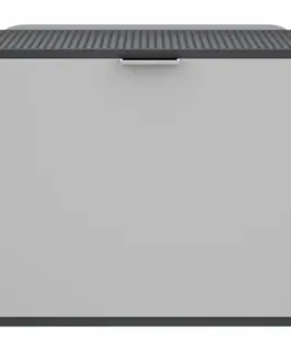 HP Inc. Printer LASERJET TANK 2504DW 2R7F4A