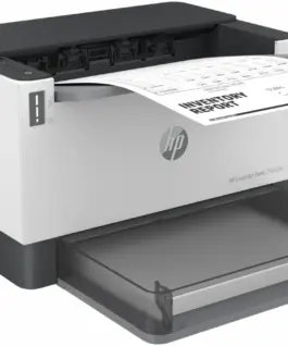 HP Inc. Printer LASERJET TANK 2504DW 2R7F4A