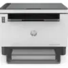 HP Inc. Printer LJ TANK MFP 1604W 381L0A