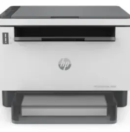 HP Inc. Printer LJ TANK MFP 1604W 381L0A
