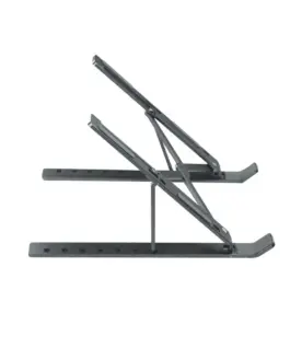 Alternative view of Savio Stand for Лаптоп/Таблет SAVIO PB-01