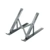 Savio Stand for Лаптоп/Таблет SAVIO PB-01