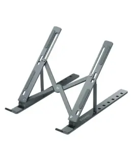 Savio Stand for Лаптоп/Таблет SAVIO PB-01