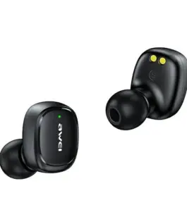 AWEI Bluetooth слушалки 5.1 T13 Pro TWS
