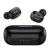 AWEI Bluetooth слушалки 5.1 T13 Pro TWS