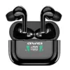 AWEI Bluetooth слушалки 5.1 T29P TWS