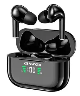 AWEI Bluetooth слушалки 5.1 T29P TWS