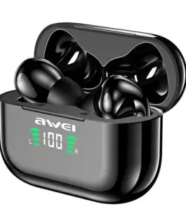AWEI Bluetooth слушалки 5.1 T29P TWS