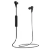Lenovo Lenovo wireless bluetooth earphone HE01 черен